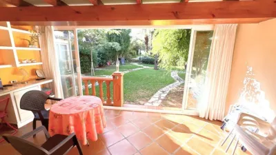 Casa – Dénia - Vista 5