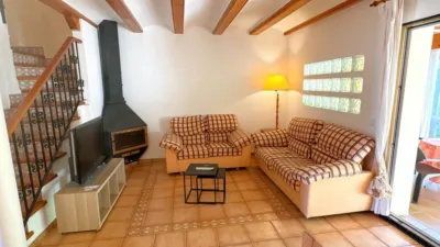 Casa – Dénia - Més
