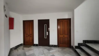 Piso – Dénia, Barri Oest / Campaments - Más