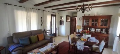 Casa - Vista 4