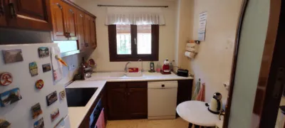 Casa - Vista 5