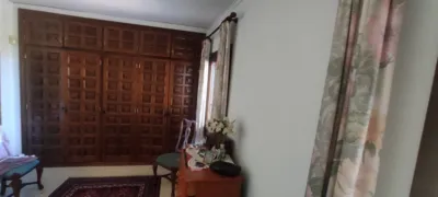 Casa - Más