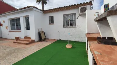 Casa – Dénia - Vista 2