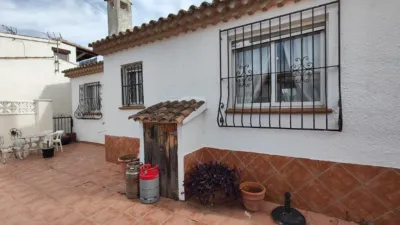 Casa – Dénia - Vista 4
