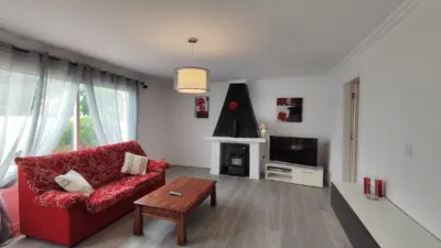 Casa – Dénia - Vista 5