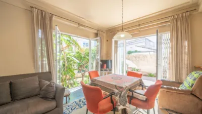 Casa unifamiliar en venta en Carrer del Temple de Sant Telm, número > - Més