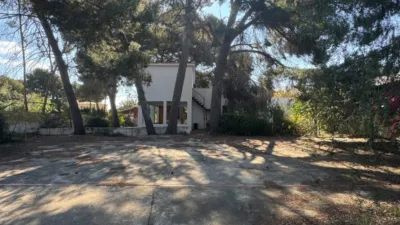 Casa – Dénia - Vista 2