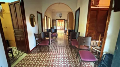 Casa – Dénia - Vista 4
