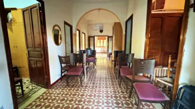 Casa – Dénia - Vista 5