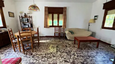 Casa – Dénia - Més
