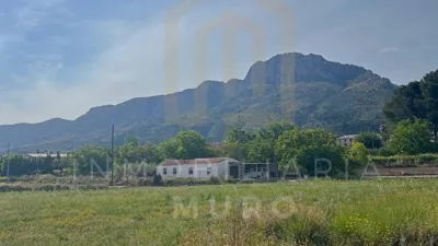 Casa - Vista 2
