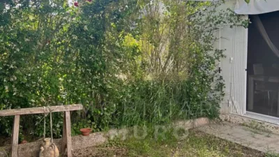 Casa - Vista 5