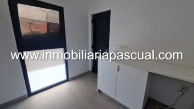 Piso – Muro de Alcoy, el Comtat - Vista 3