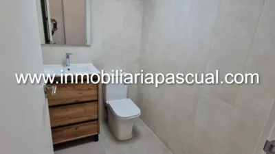 Piso – Muro de Alcoy, el Comtat - Vista 5