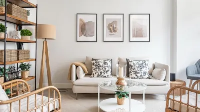 Piso en alquiler en Calle >Calle de Sta Engracia, Número > - Imagen 6