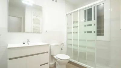 Habitación en alquiler en La Dreta de L'Eixample, La Dreta de l'Eixample (Distrito Eixample. Barcelona Capital) de 790 €<span>/mes</span>