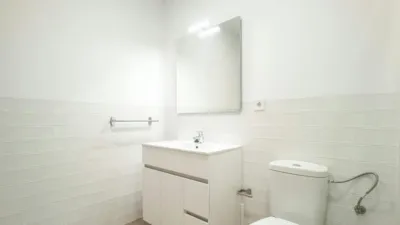 Habitación en alquiler en La Dreta de L'Eixample, La Dreta de l'Eixample (Distrito Eixample. Barcelona Capital) de 790 €<span>/mes</span>