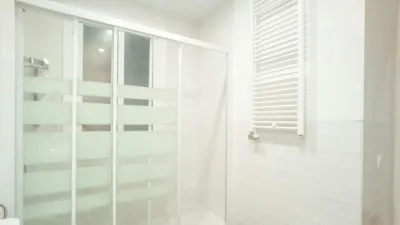 Habitación en alquiler en La Dreta de L'Eixample, La Dreta de l'Eixample (Distrito Eixample. Barcelona Capital) de 790 €<span>/mes</span>