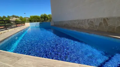 Casa – L'Alfàs del Pi - Vista 3