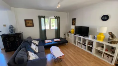 Casa – L'Alfàs del Pi - Vista 5