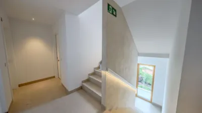 Piso en alquiler en Calle >C. de López de Hoyos, Número > - Imagen 27