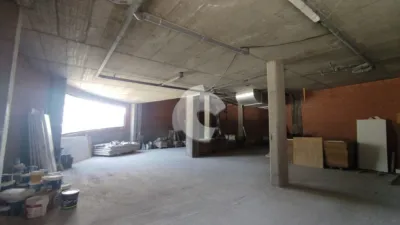 Local comercial en venta en Perillo - Vista 2