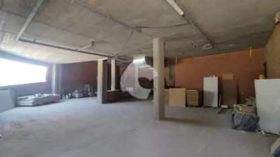 Local comercial en venta en Perillo - Vista 3