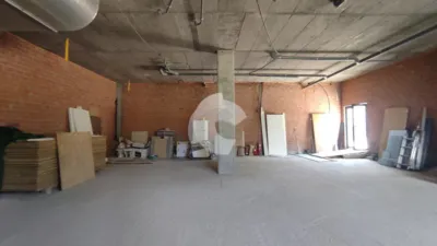 Local comercial en venta en Perillo - Vista 4
