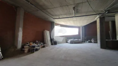 Local comercial en venta en Perillo - Vista 5
