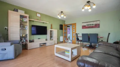 Casa adosada en venta en Calle >Calle de los Castaños, Número >, Pioz de 236.900 €