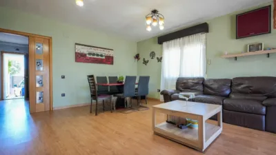 Casa adosada en venta en Calle >Calle de los Castaños, Número >, Pioz de 236.900 €