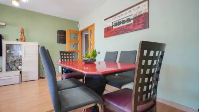 Casa adosada en venta en Calle >Calle de los Castaños, Número >, Pioz de 236.900 €
