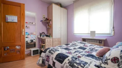 Casa adosada en venta en Calle >Calle de los Castaños, Número >, Pioz de 236.900 €