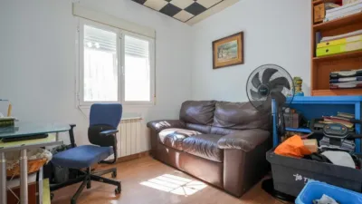 Casa adosada en venta en Calle >Calle de los Castaños, Número >, Pioz de 236.900 €