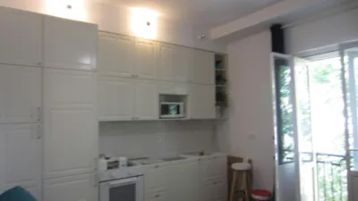 Piso en alquiler en Palacio - Imagen 5