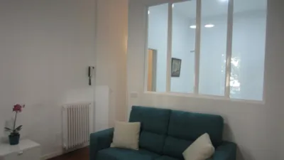 Piso en alquiler en Palacio - Imagen 7