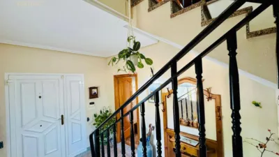 Chalet in L'Albir photo 22