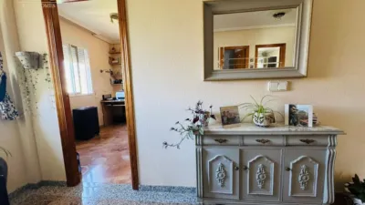 Chalet in L'Albir photo 23