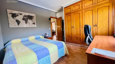 Chalet in L'Albir photo 27