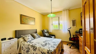Chalet in L'Albir photo 31
