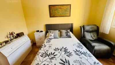 Chalet in L'Albir photo 36