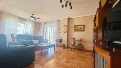 Chalet in L'Albir photo 47