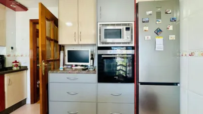 Chalet in L'Albir photo 50
