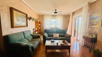 Chalet in L'Albir photo 51