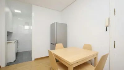 Piso en alquiler en Almagro - Imagen 5
