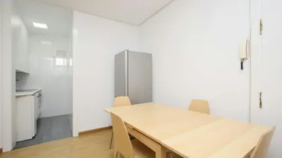 Piso en alquiler en Almagro - Imagen 6
