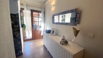 Casa – Sanet i Negrals - Vista 5