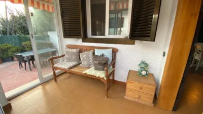 Casa – L'Alfàs del Pi - Vista 2