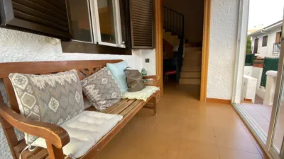 Casa – L'Alfàs del Pi - Vista 3