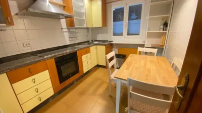 Casa – L'Alfàs del Pi - Vista 4
